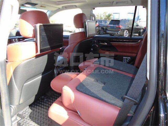 1d0f597bf8069bcfc18ed71e373b6699