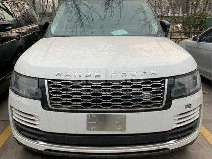 QQ截图20200221085229