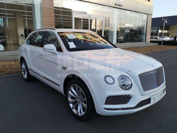 42181fa18bee49b0b7e759fae1fd4308