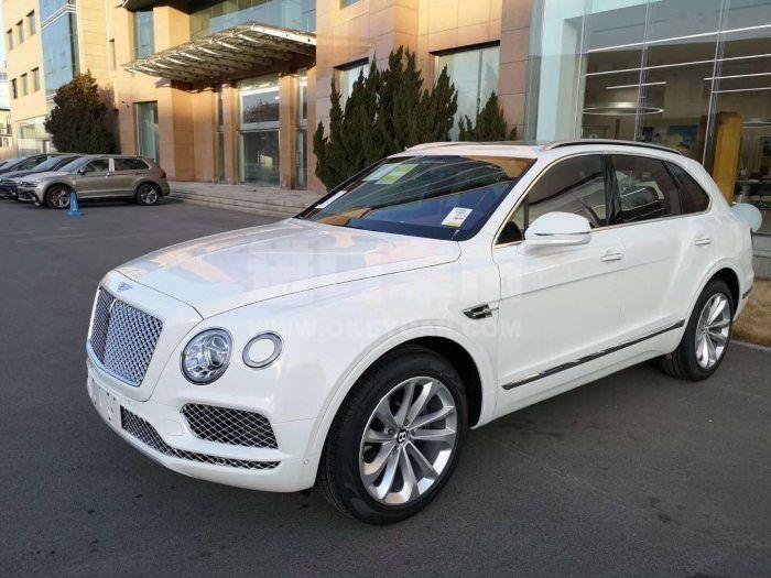 87b3a8fbdd564fe9a6adaf8caaa87ff5