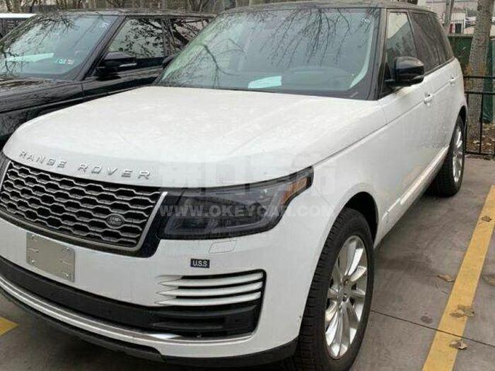 QQ截图20200221085259