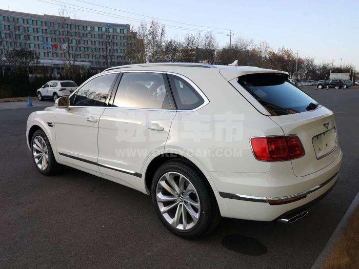 62d42787034c4267a9250e01413ecdb1