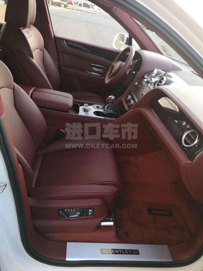 1062193ea55b4ccd8a3c9274bf84ddd2