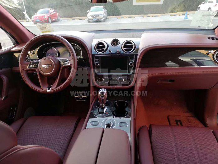 0fc6bcbeaf2e423ca56dffc29075358e