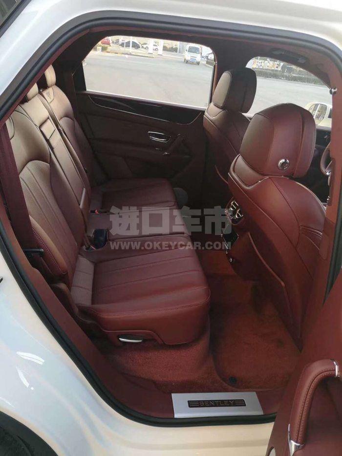 3a2af255eb7e46efac1049d8978cc2ed