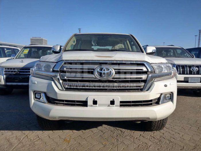 QQ图片20200225091148