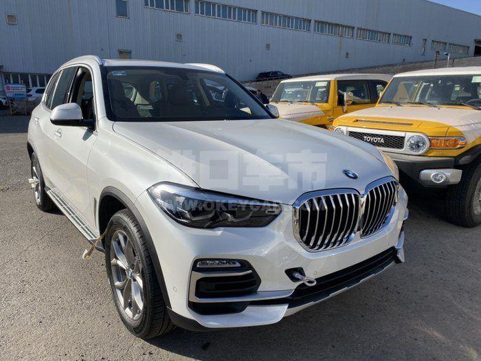 30f002234d144435a4520b35b82009c4