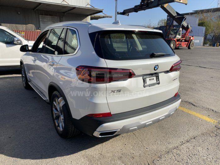 33f46b2e20bb4424a6a0ee481e81bc72