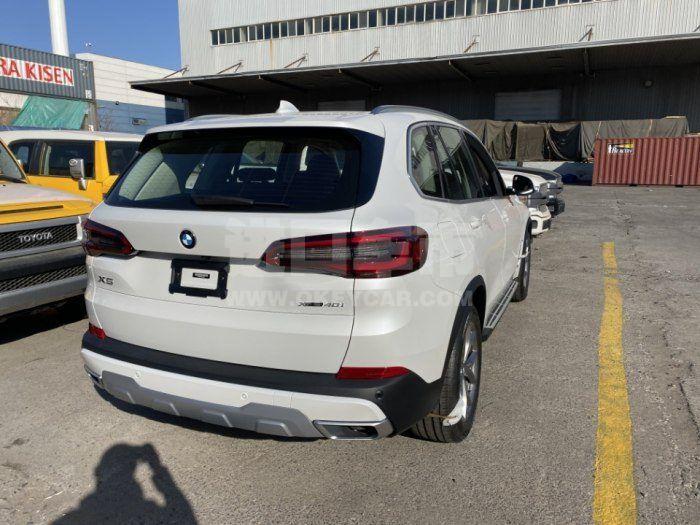 98b0af746c224d978488aa491280df99