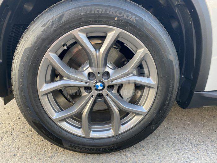 d5bc72d0fcc440468210f913cfc5e543