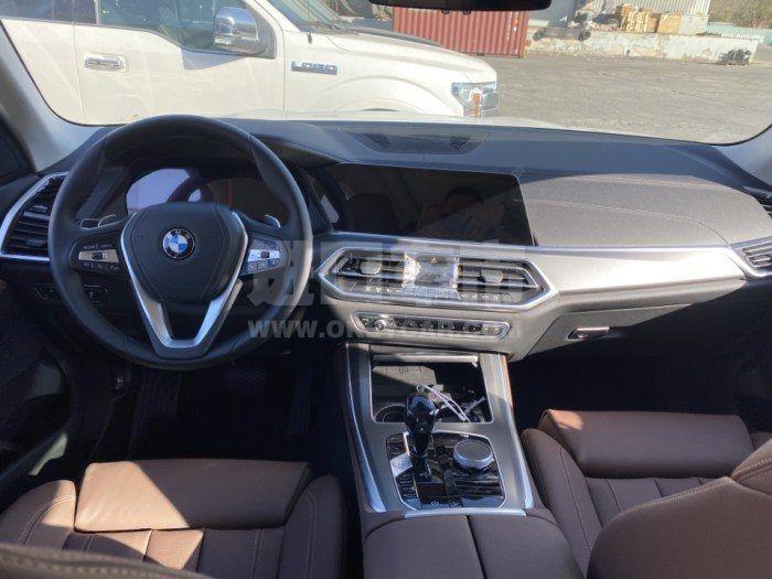 302e03e6621948c39434c1041c0922d5