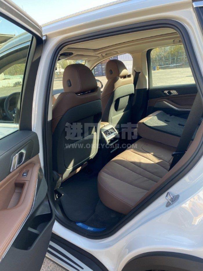 603a978aea254520889c4b772ffbff86