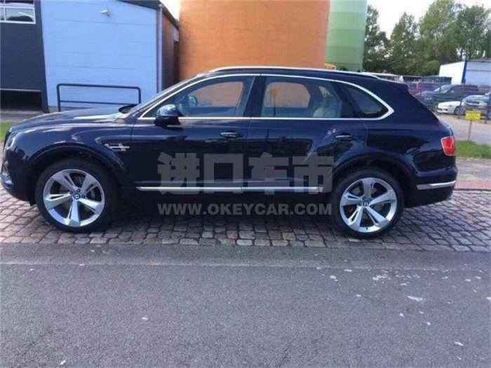 353bff1702ec50e8fe9a78d42278567a