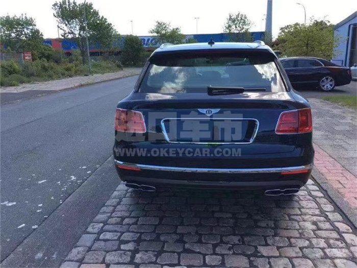 0029f38cecdf99f131bbe667651b4b30