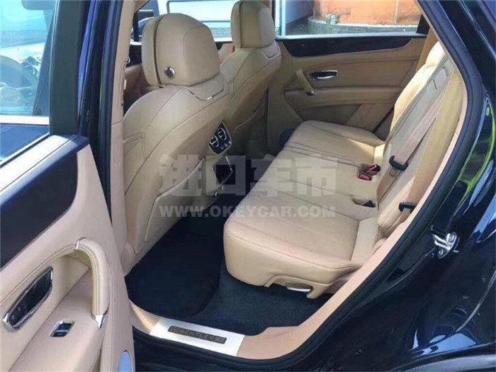 4736f6375f43546646a98a0dab7f240a