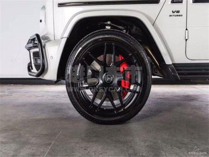 微信图片_201912171357156