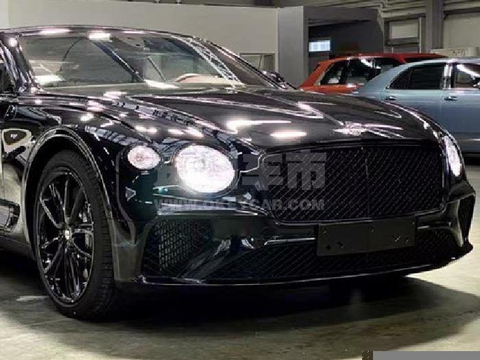 微信截图_20200227100513