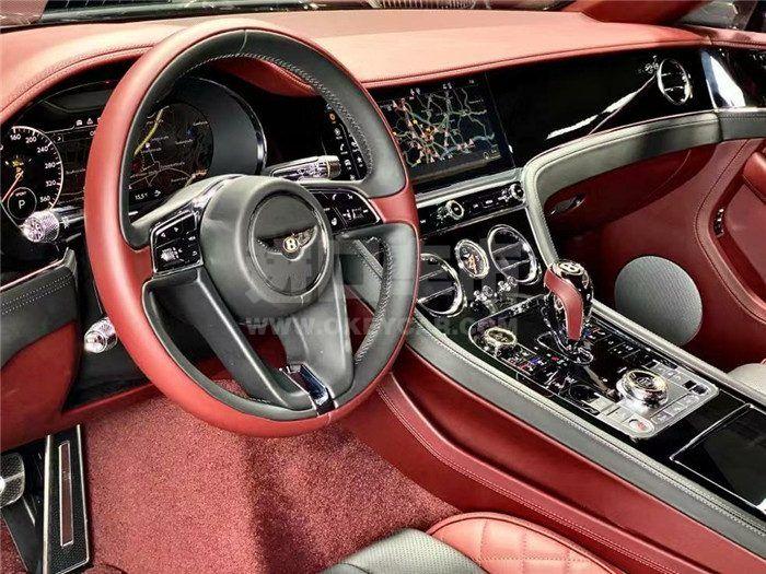 885567c08dad99186f4ccee7235713d2