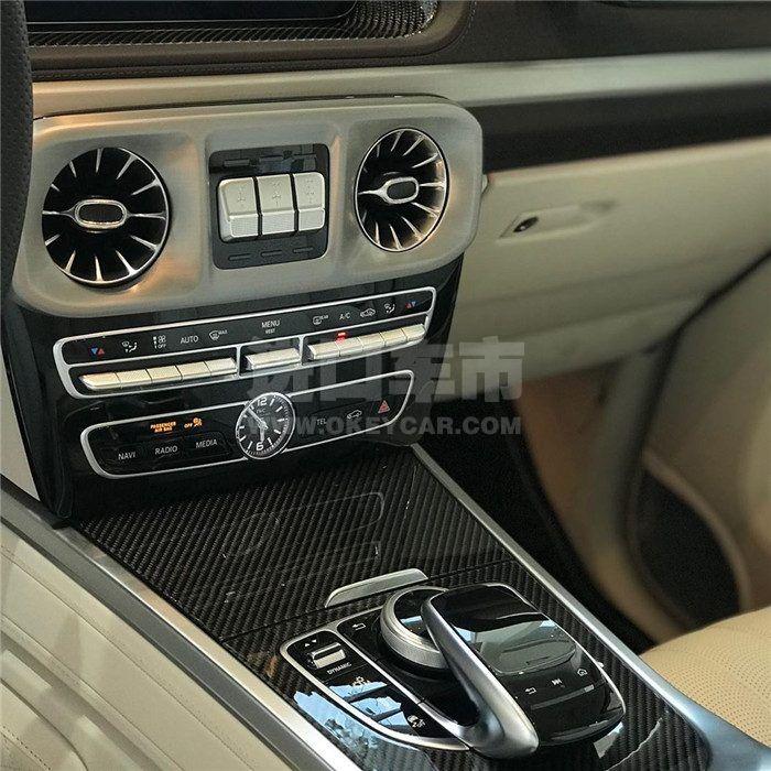 微信图片_201912030023303