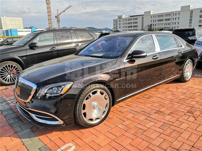 4856c2960986186522d7a3b83e706b0f