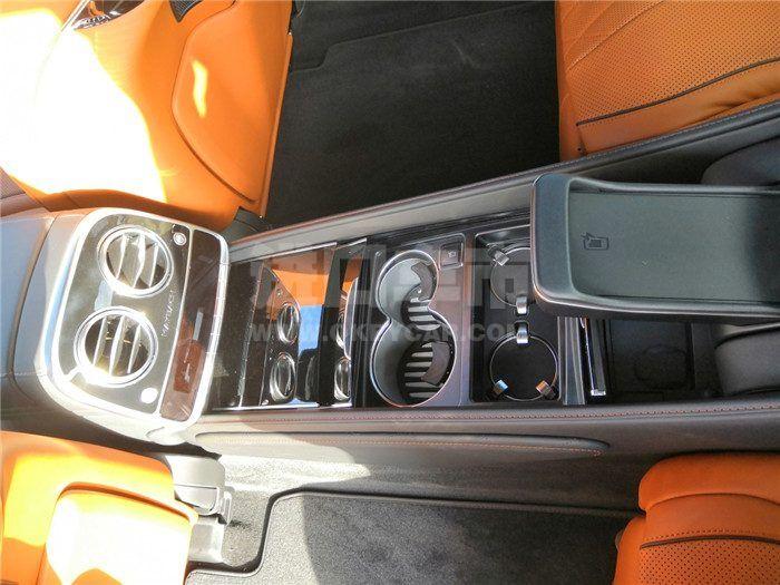 e1320bca8a0592401843896ceca1de80