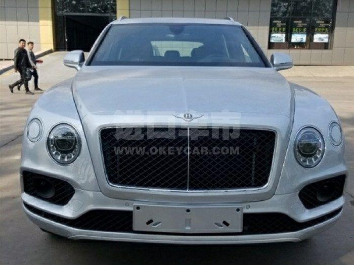 fc3e7b97ca2246c3a846837edd6cc27f