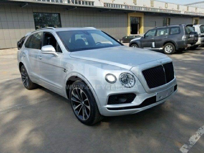 10a226a9a0584da690ac59e2963ee3e4