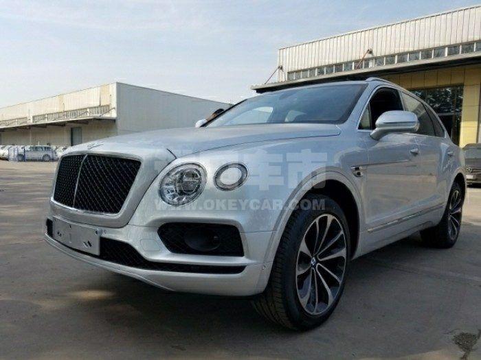 266a0968aabd4b3ea3138dea02451c3c