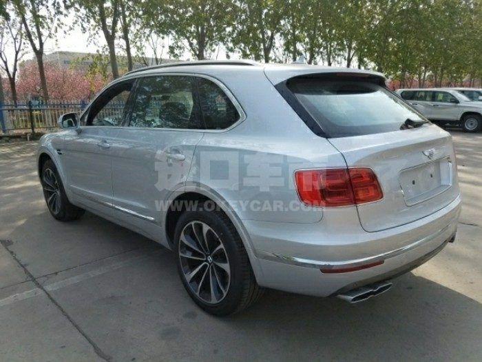 91286072d9444cdfae40625861d55545