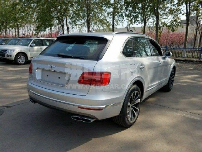 b8a2a6e888304ef89fe7356f512fe8e4