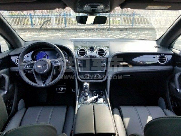 b0f4ea94cbfb4f7c9dc94db7278b0b33