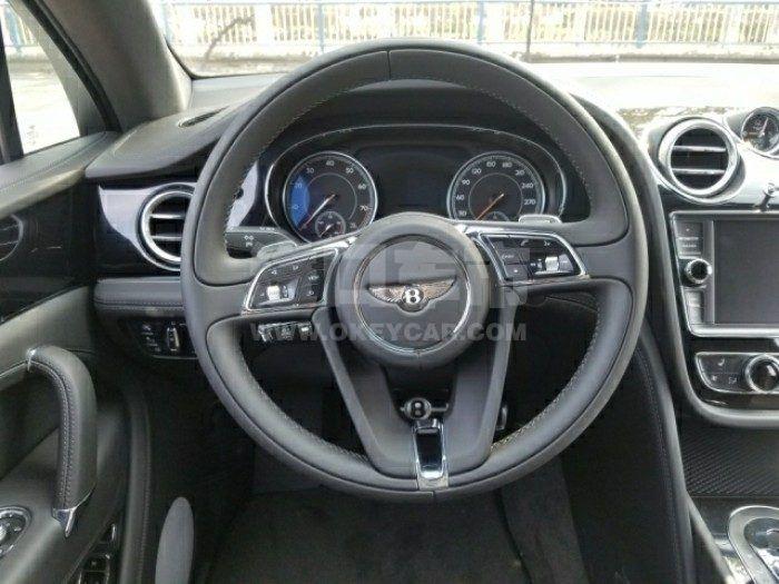 f3c105f878284a5990fb16a8b8b148aa