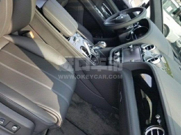 cf314acfc9ed4aae88fb59feb1a3ba6b