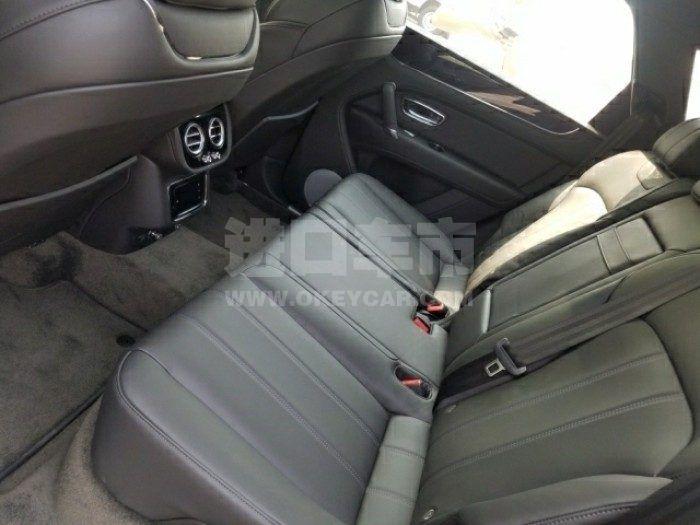 bee691f58a6540b7bc3041f9ce6892e9