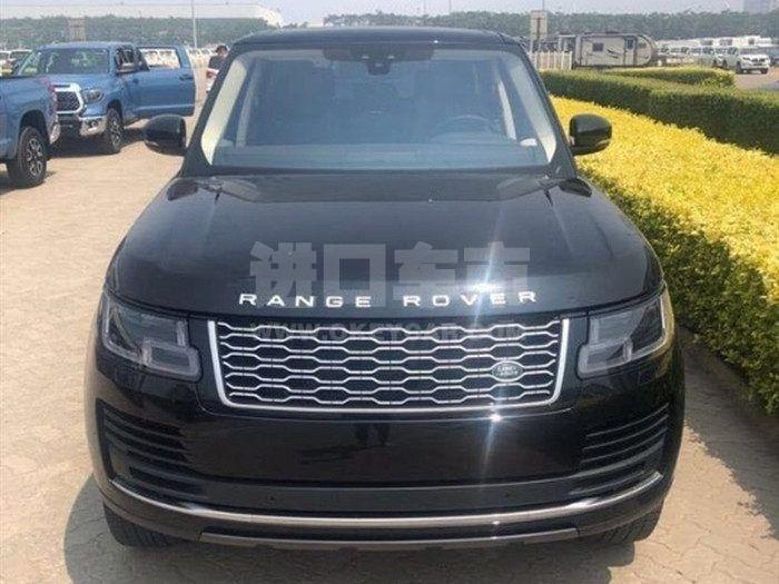 0ff9eaa164b1416e8f978c2915766720