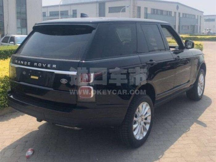 fde9e5eedc2f4e3ea7f7a03ec3470af3