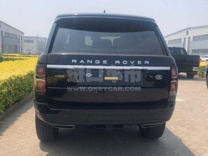 b68cba470c6f4a1f991dbb302178d9b6