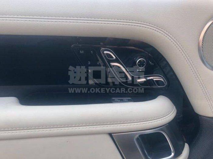 cd7cdce1ff094efd942dc46e25d823e6