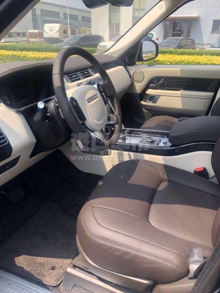 40da8e5f7e5c4e5fb96801187ffb1649