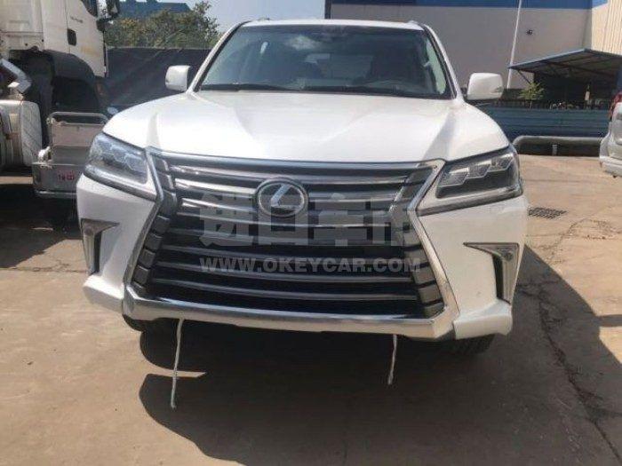 56883e8d340743d3b71b1f9ff7ab88e1