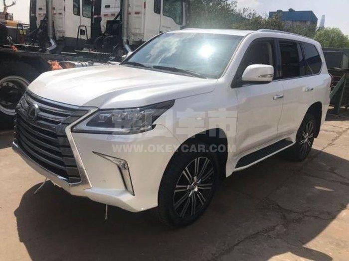 05ab0b11070a43db87e2d98804ffb796