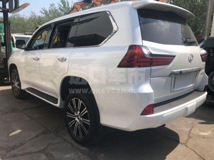 e4ddf9cc17bd4f8fbd53211bc69b1ad9