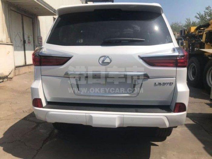 a8b53ce51b82461e9c4d7bbbb5380e44