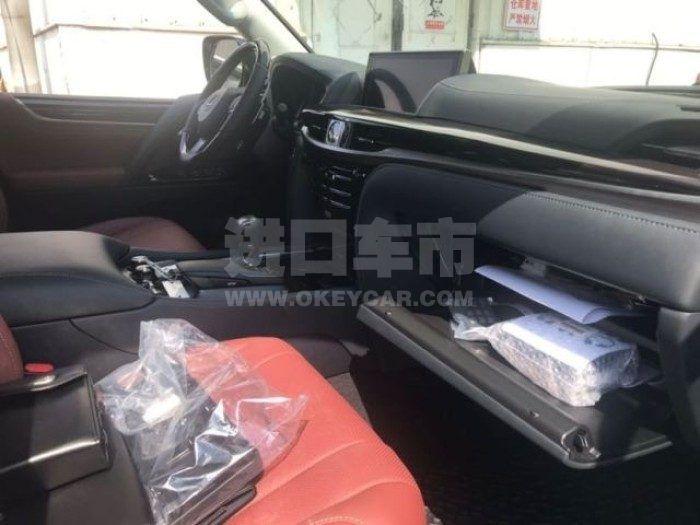 3c498ebd694845468307eb87e693a017