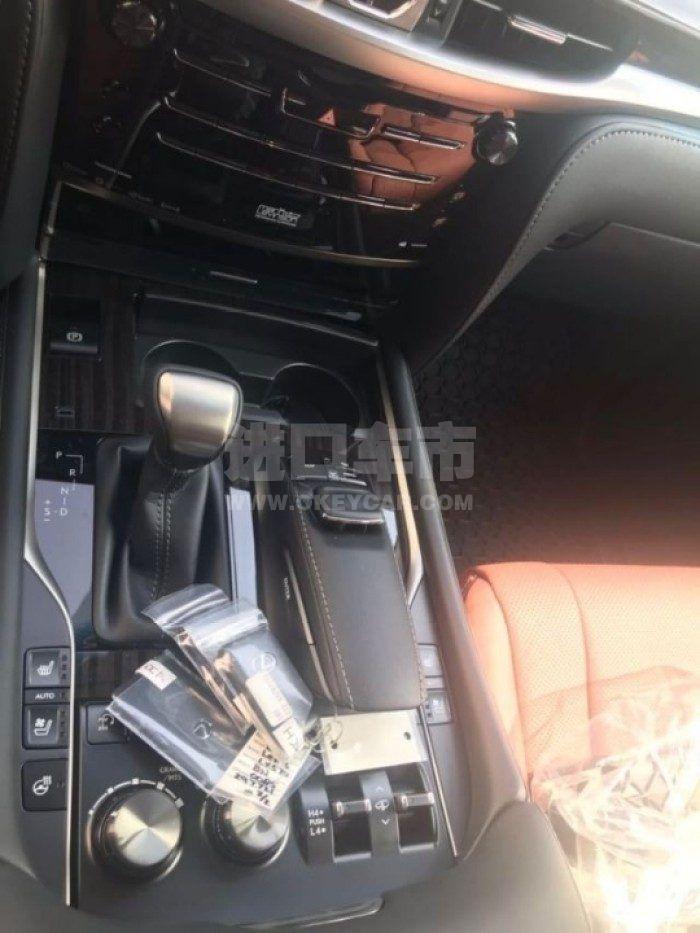 b603eb57fec44b0c87111bafda167db2