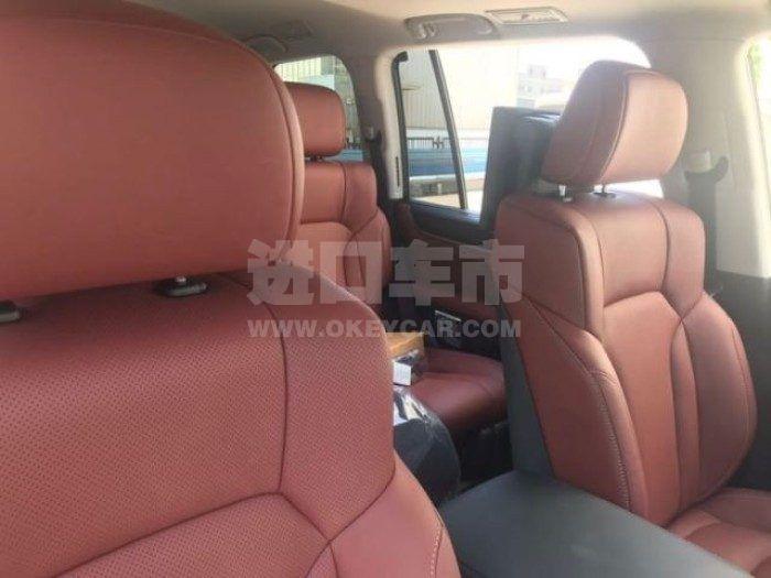 27fcdba305654a5693dcaf6f50293a39