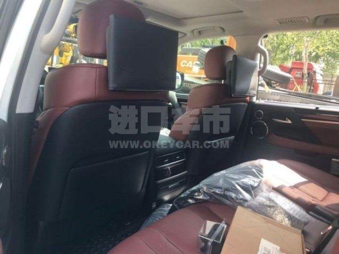 e50d0cb6eaea44aa9a955e4ea75618ca