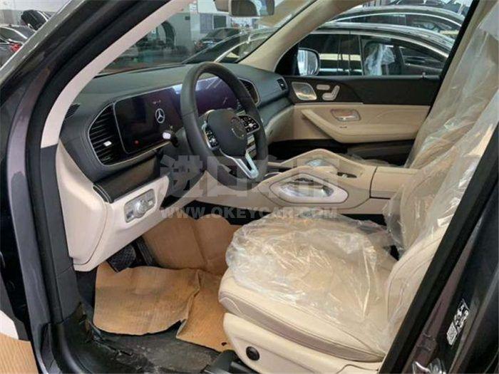 QQ截图20200217145630