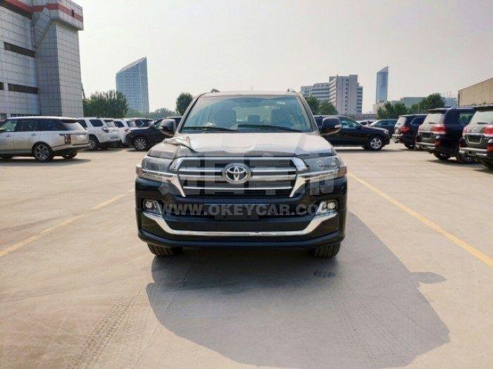 eef6af6ff0d2476c97714bfdba0a5cd6