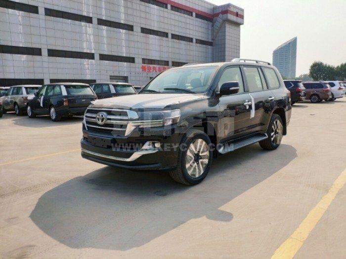 42cf0a003fd048078ed49a346dc040eb